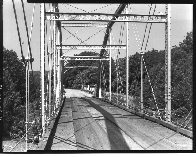AR-45 Lee Creek Bridge (M2365)_Page_4